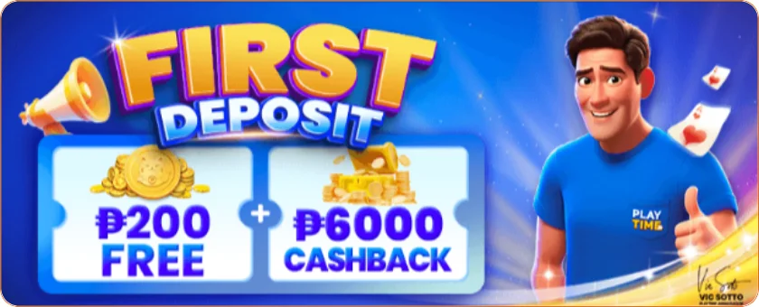 First-Deposit-get-P6200-at-PLAYZONE