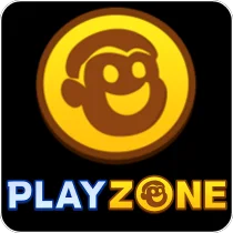 Icon-download-playzone-app