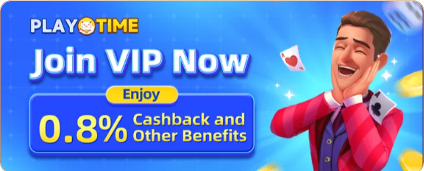 Join-VIP-Club-Now-Enjoy-0.8-Cashback