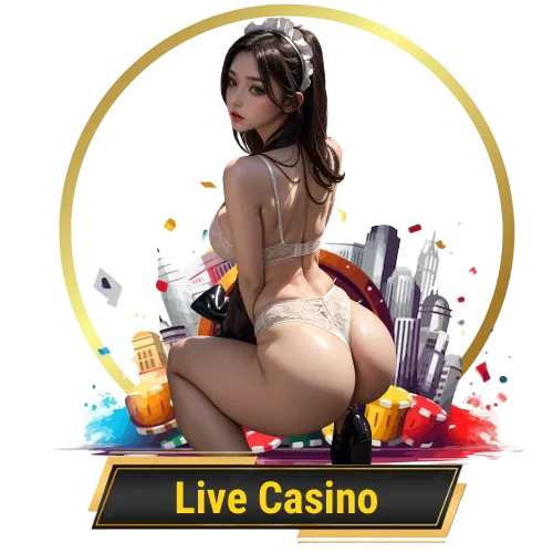 Live Casino