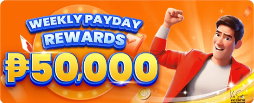 Weekly-PayDay-Deposit-and-Play-Promotion