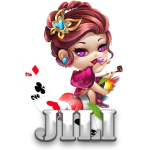 jili