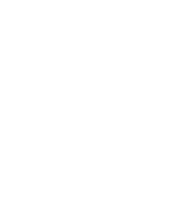 payment