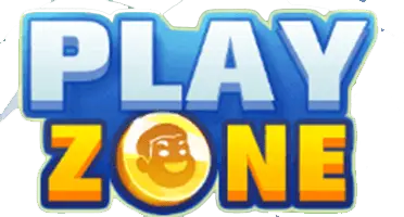 PlayZone