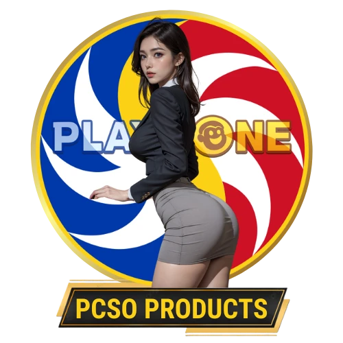 PCSO PRODUCTS