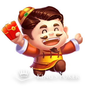 King's Poker