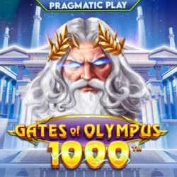 How to play Gates of Olympus